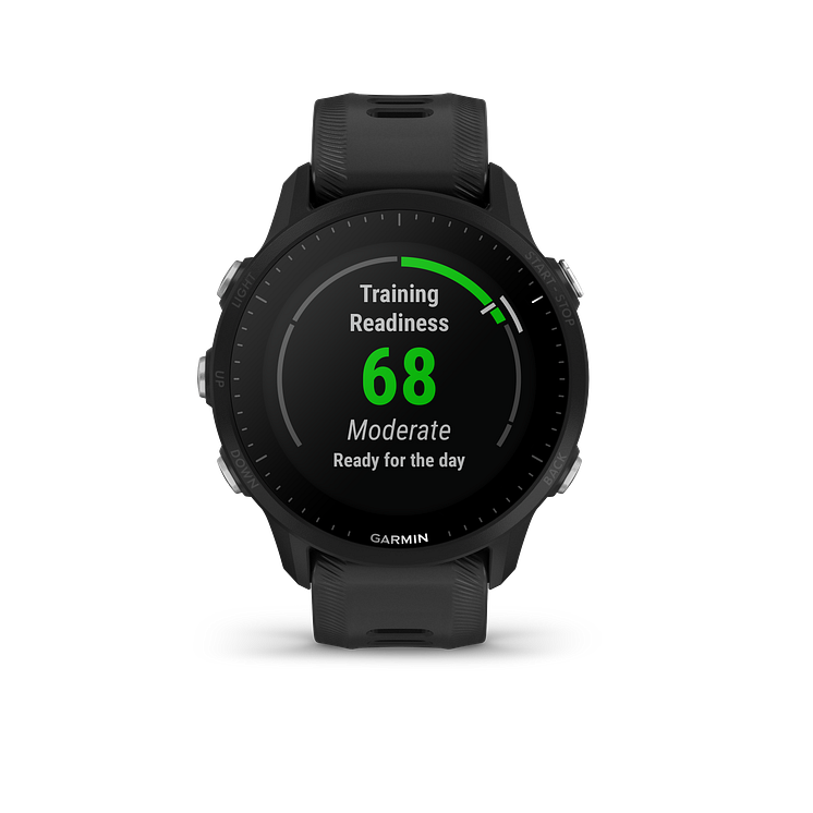 Garmin_Forerunner 955