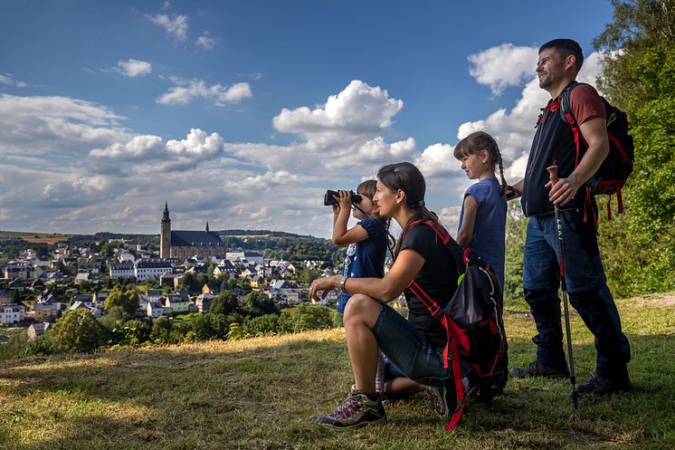 Schneeberg_Familie_Panoramaweg_Foto_TVE_UweMeinhold38.jpg