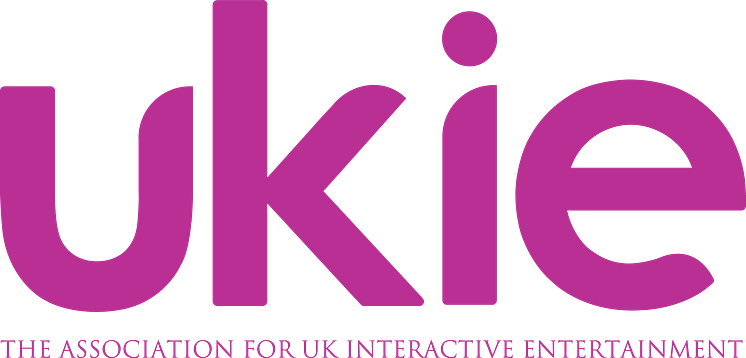 Ukie Logo.png