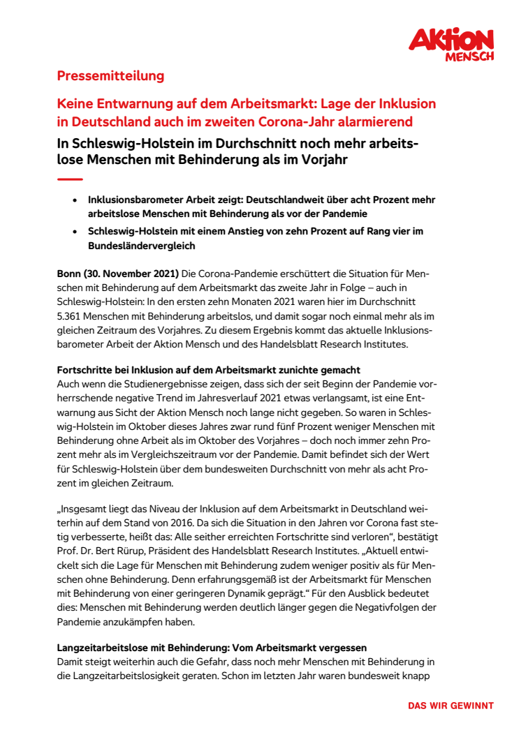 301121_Pressemitteilung_Aktion Mensch_Inklusionsbarometer Arbeit_Schleswig-Holstein.pdf