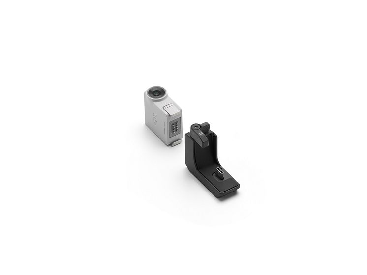 RS Intelligent Tracking Module + Adapter Mount Unattached 1.jpg