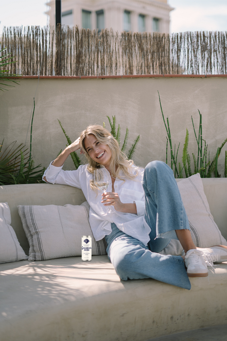 Codorniu Zero Sparkling (2).png
