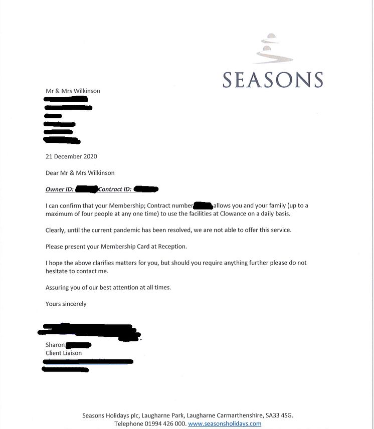 Seasons letter.jpg