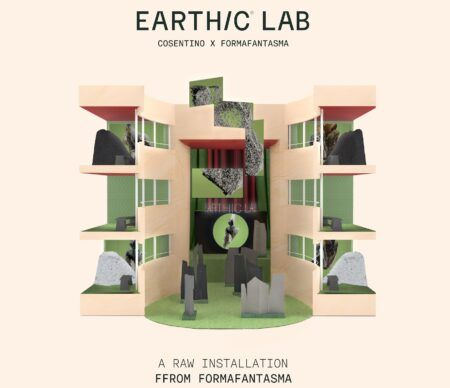 EARTHIC-LAB_render-1-450x388