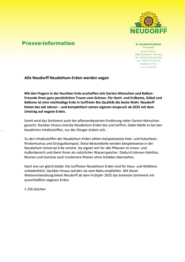 Neudorff Neuheiten_Vegane NeudoHum Erden_24-09.pdf