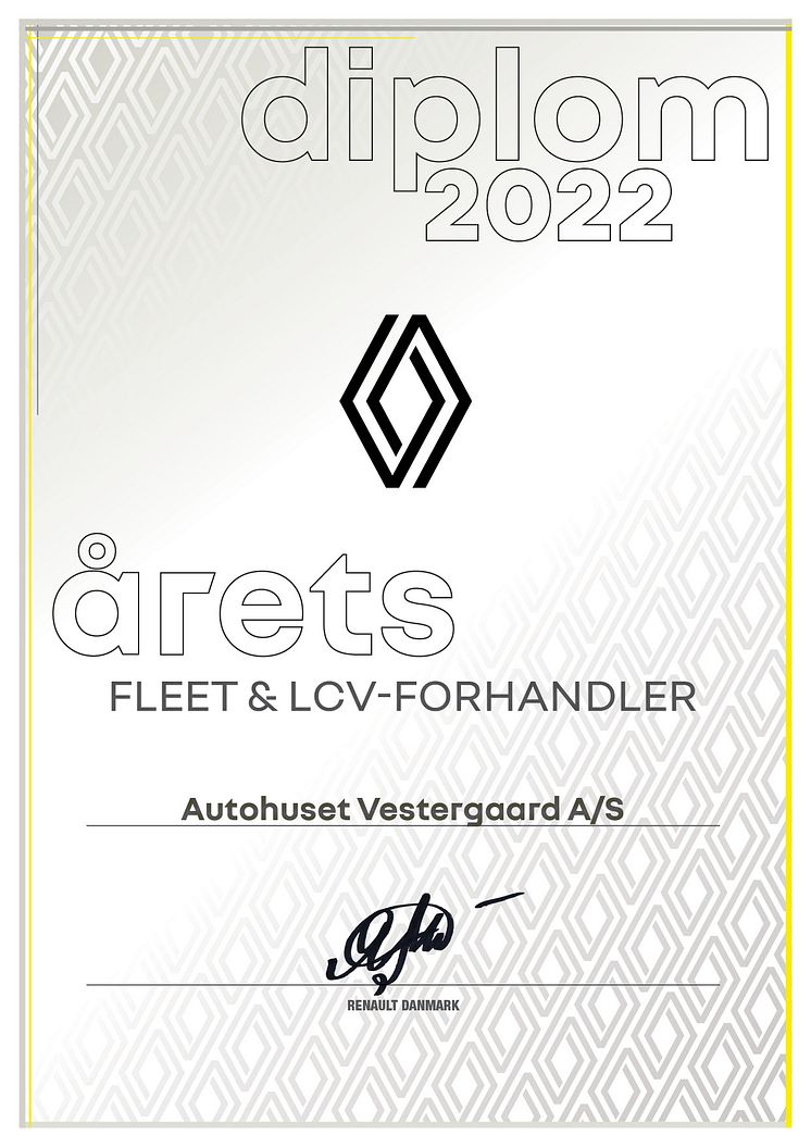 Diplom Årets Fleet .jpg