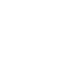 Varberg Stadshotell & Asia Spa - Logga neg