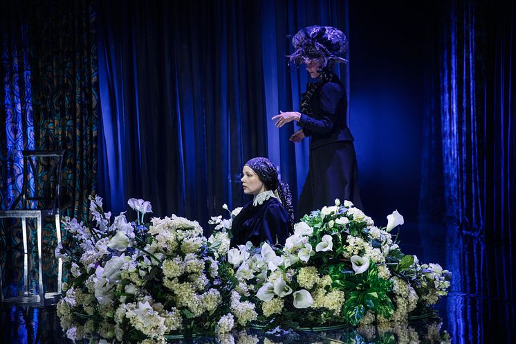 EMP_MST_HeddaGabler_3754