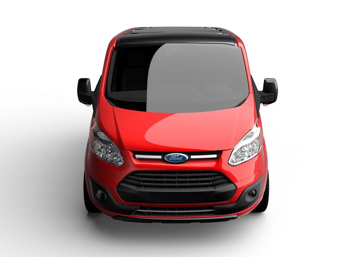 Ford2016_V362_Black_Race_Red_FRT_1