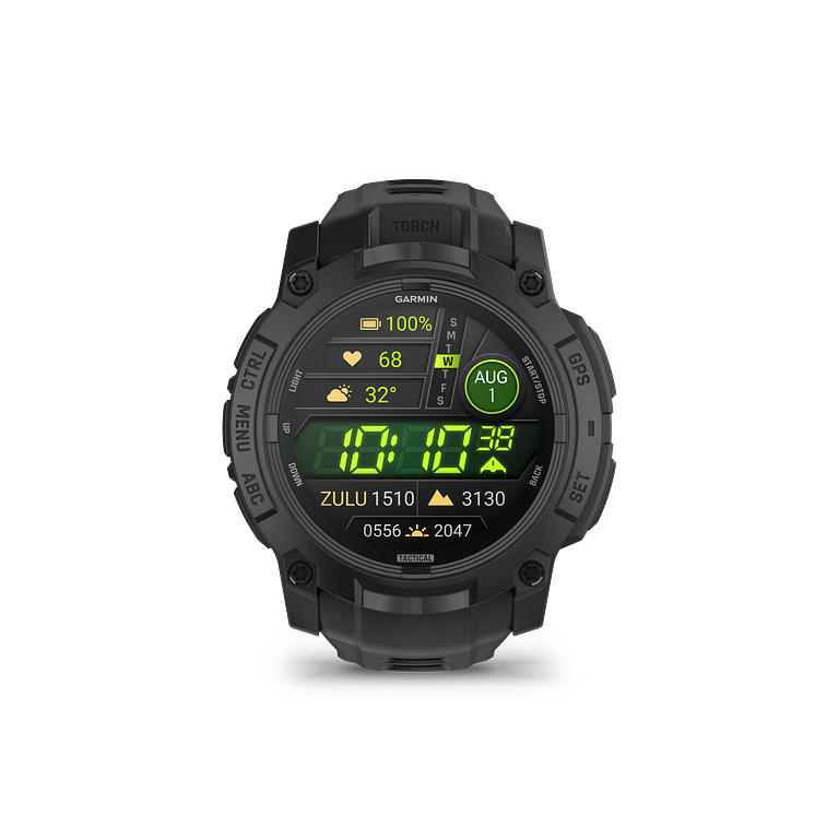Garmin Instinct 3 AMOLED Tactical 50mm_3.png