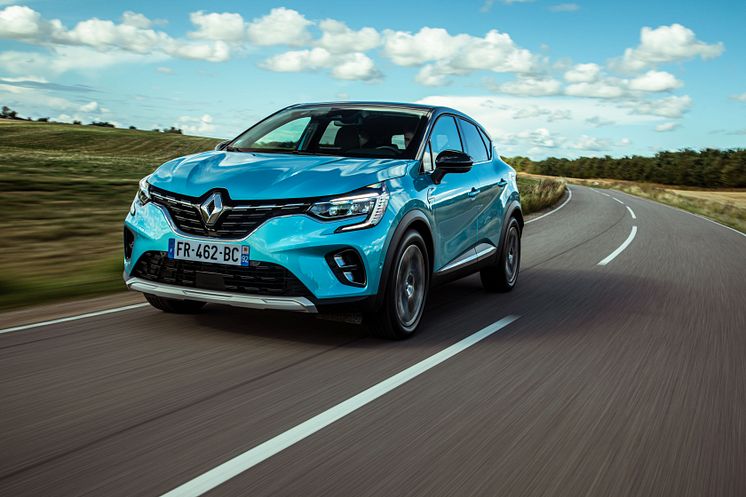 Renault_Captur_E-TECH_Dynamiske_09.jpg