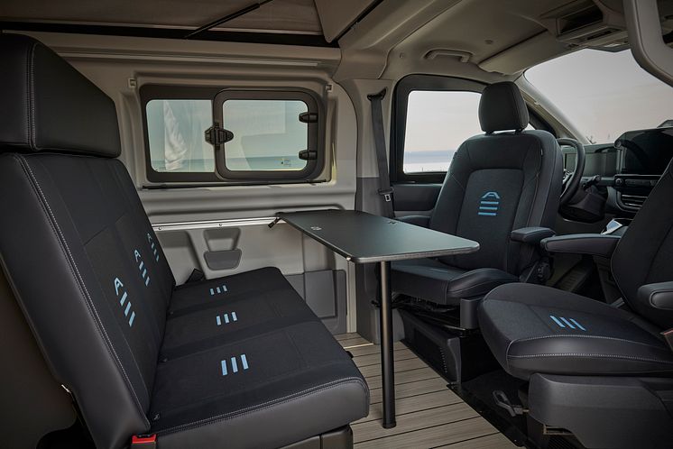 2024FordTransitNuggetActivePHEV_8_seat_configurations.jpg