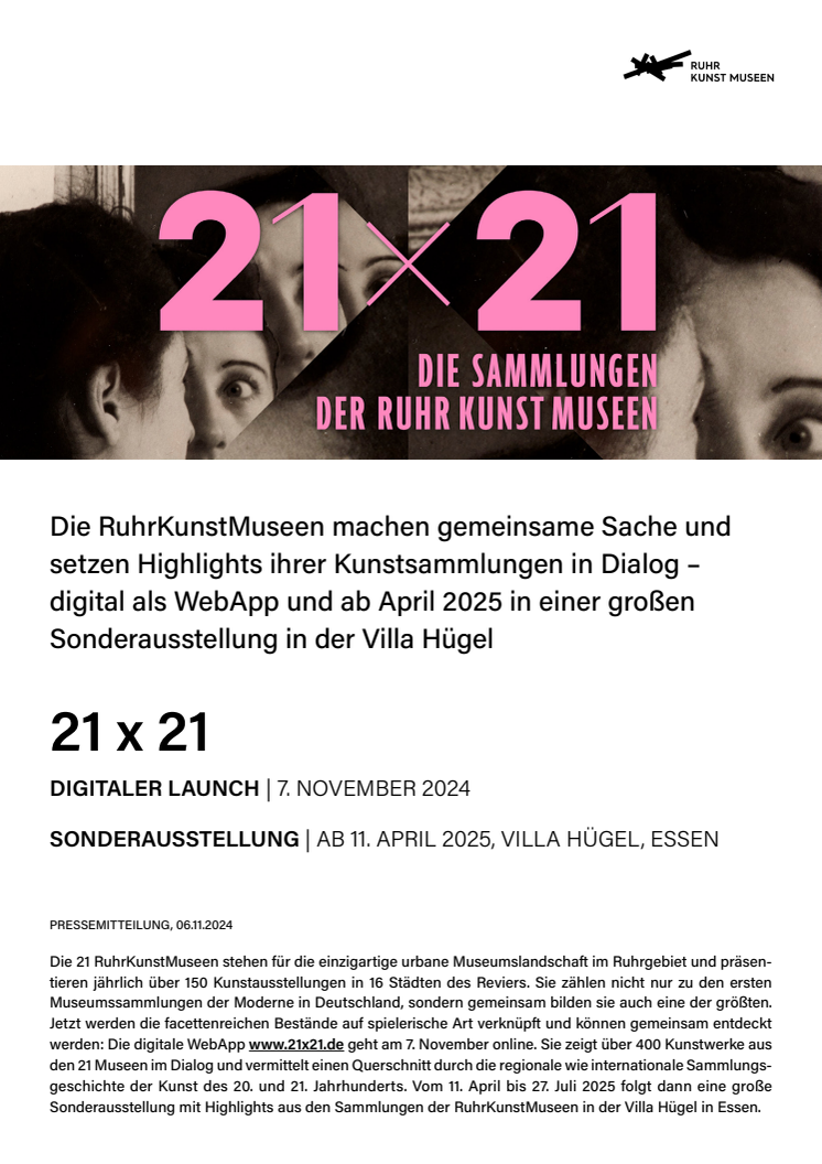 PM_21 x 21_RuhrTourismus.pdf
