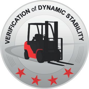 Verification of Dynamic Stability