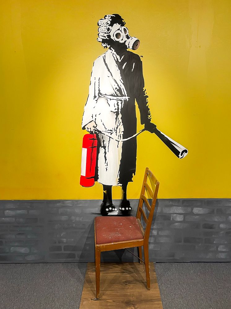 Mystery_of_Banksy_14_(c)COFOEntertainment