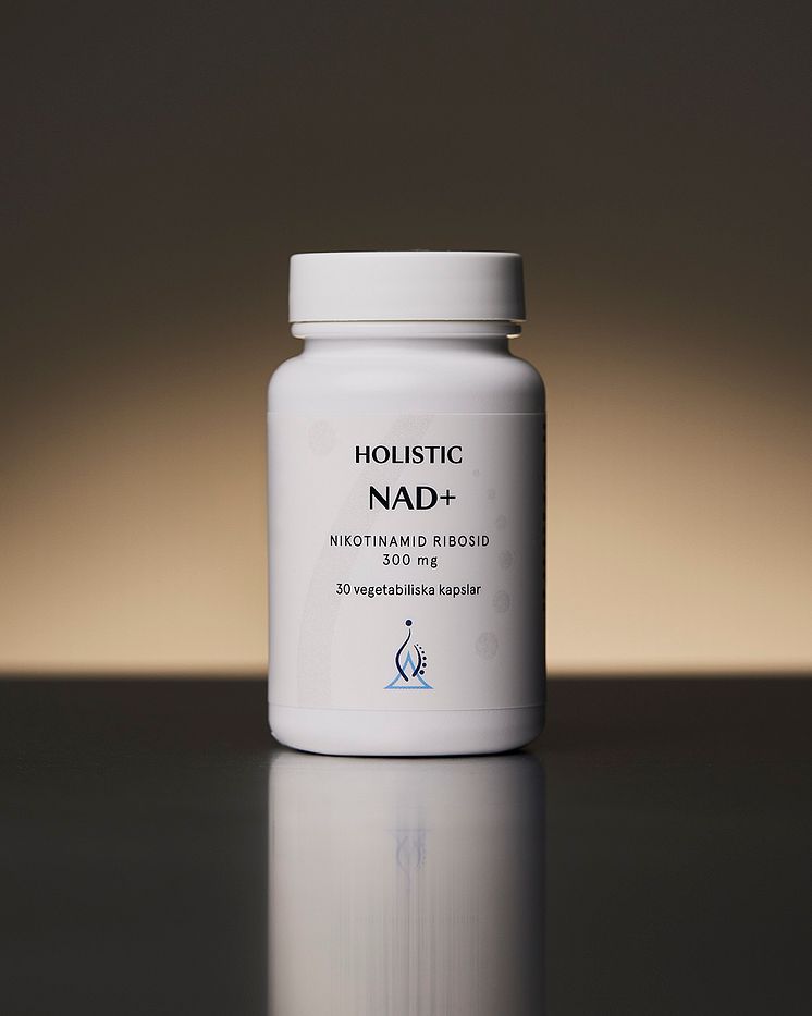 Holistic_NAD+_4x5.jpg