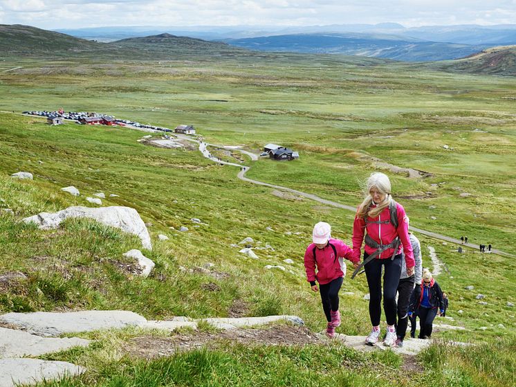 Geilo-Mountain-Lodge- Photo - The Historic Hotels.JPG