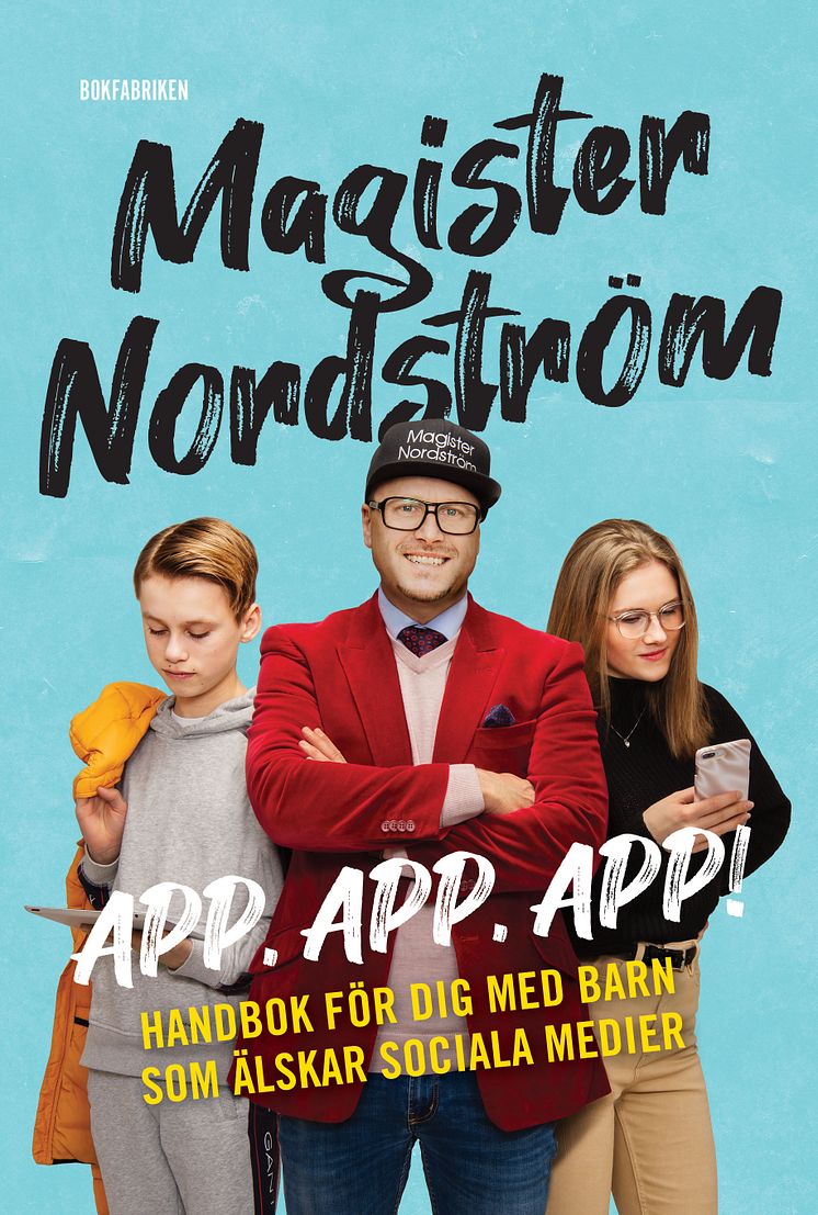 Nordström_App_app_app_BOKFRONT
