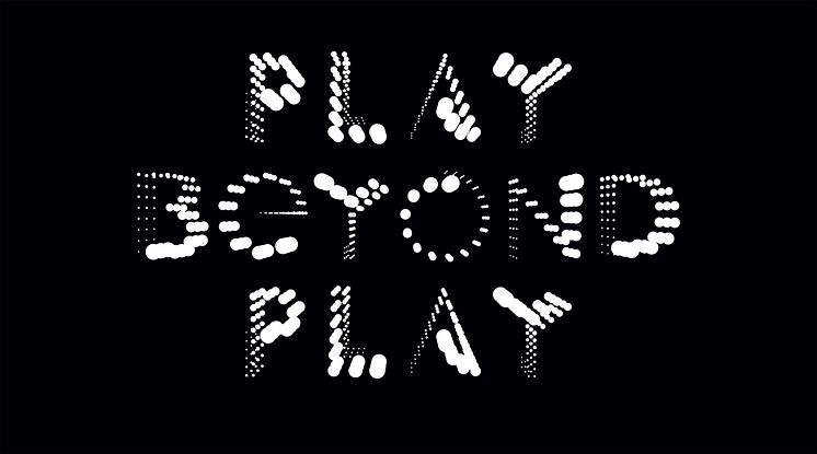 Play Beyond Play