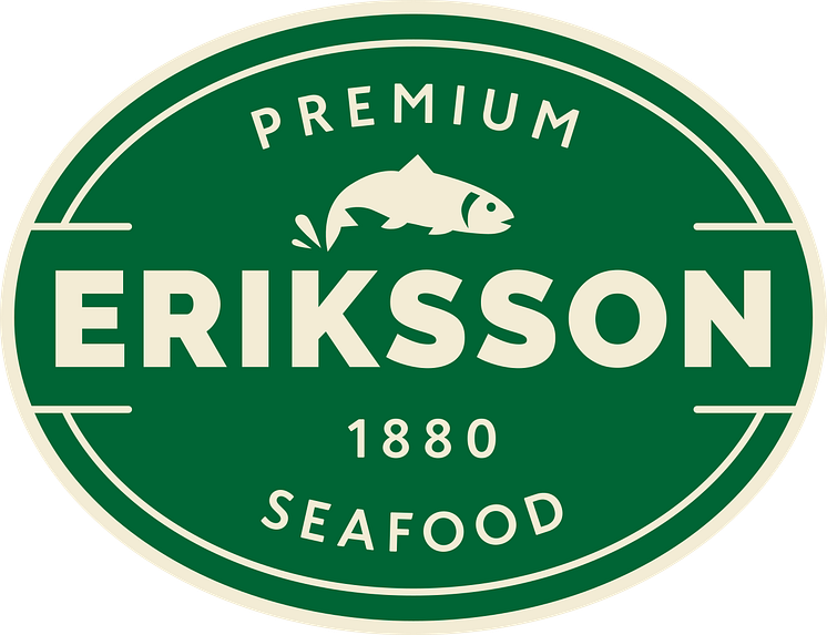 Eriksson_logo