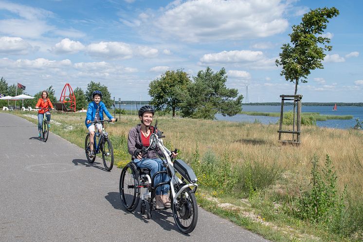 Familienurlaub_Lausitzer_Seenland.jpg