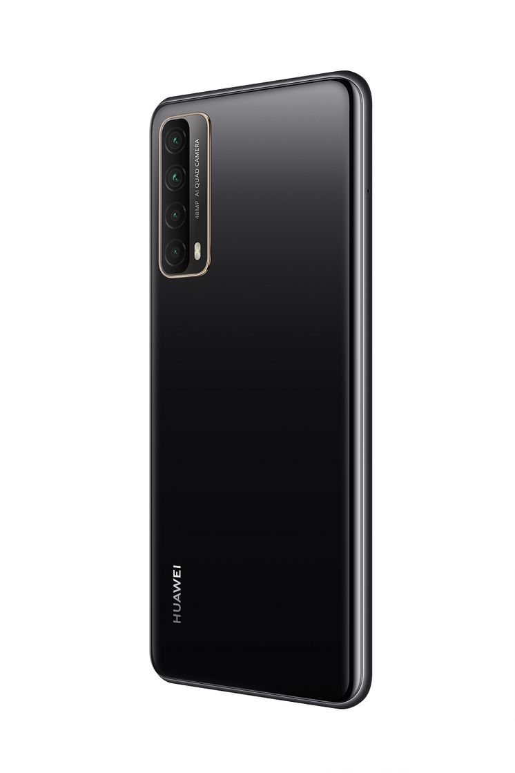 Huawei_PSmart_Midnight Black_08