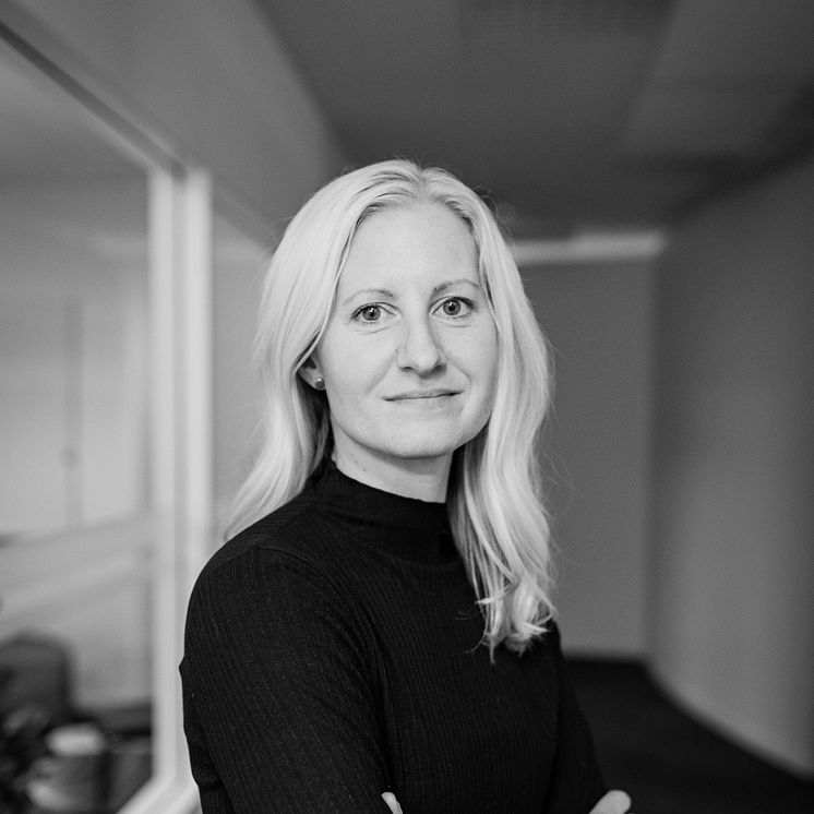 caroline-andersson