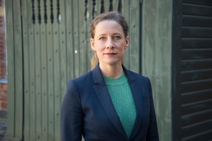 Lisen Schultz.jpg