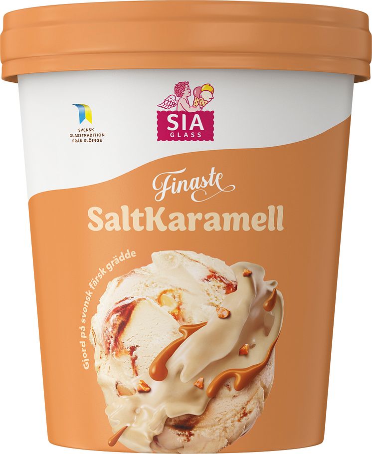 Finaste Saltkaramell.jpg
