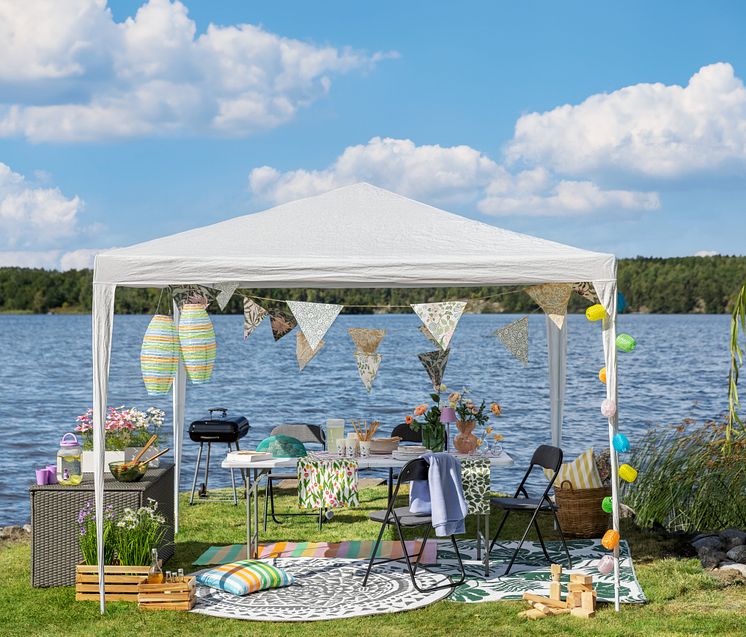 Rusta_2025_S2_budget_summerparty-1-I.jpg