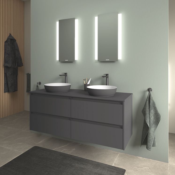 Duravit_Sivida_3813736.tif.tiff