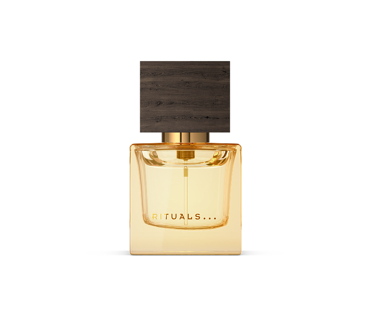 1109871-eaudeparfum-15ml.original.tif
