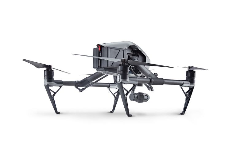 Inspire 2 and x4s (7)