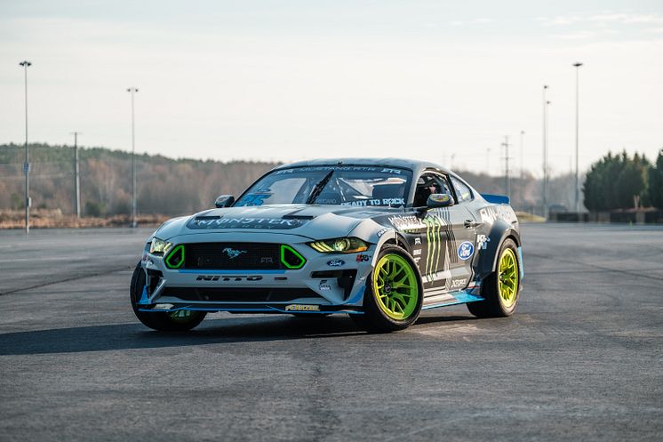 FORD_2019_MUSTANG_RTR_06