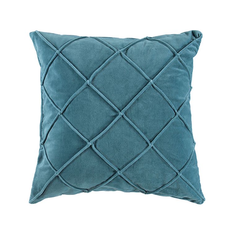 91734758 - Cushion Cover Henry
