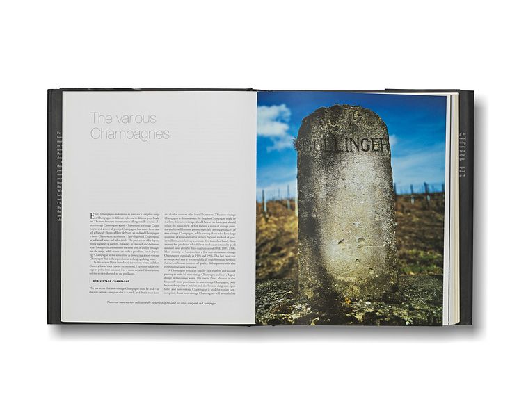 2005 Book Project - 4,000 Champagnes_2