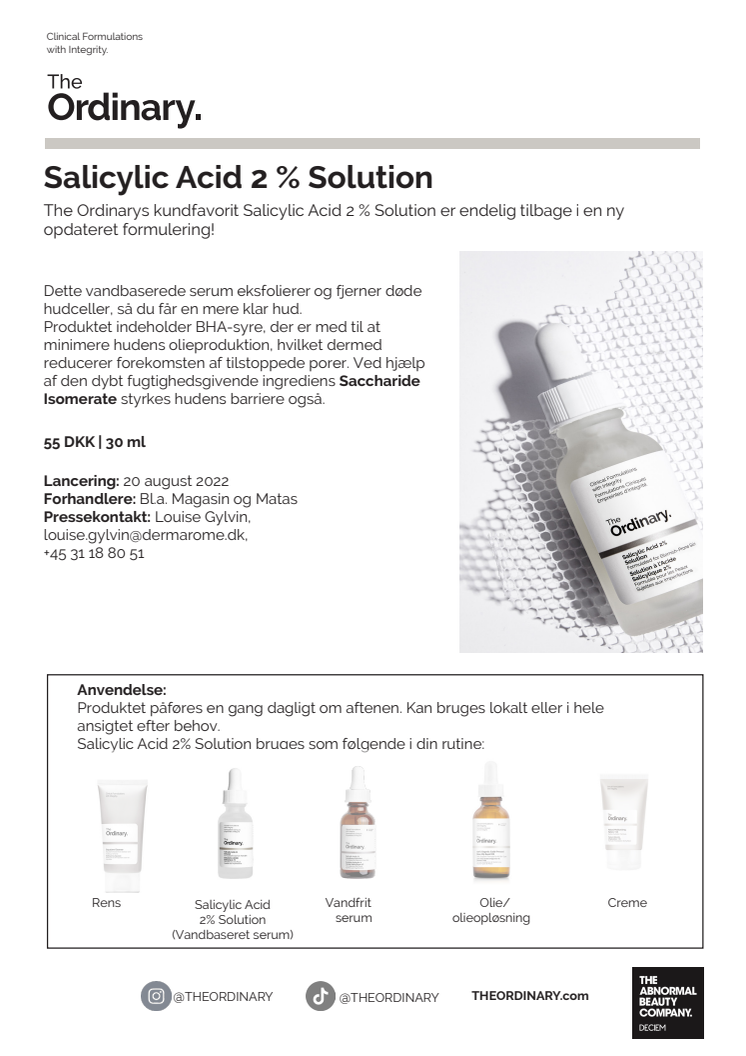 The Ordinary Salicylic Acid 2 % Solution DK pressrelease.pdf