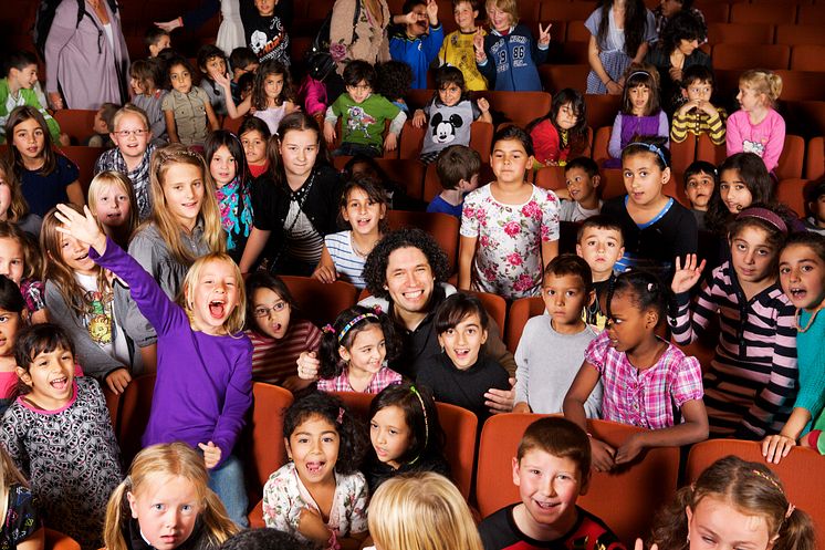 El Sistema Fotograf Anna Hult