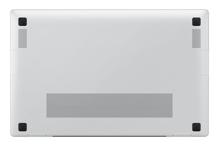 018-galaxy-book5-360-15-us-silver-bottom.jpg