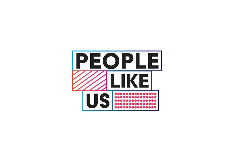 people like us