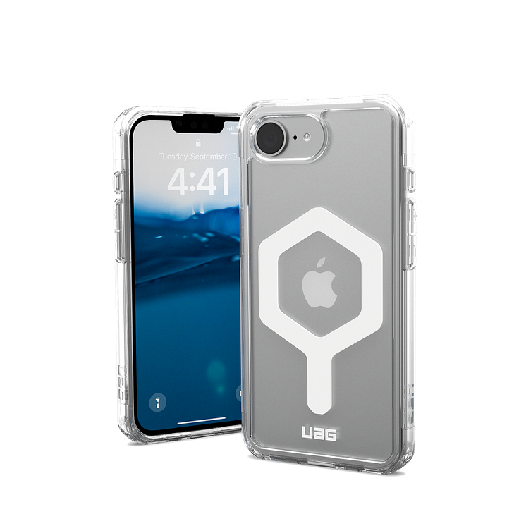 UAG_HS_APPLE_IPHONE-2025-SELENA_PLYO-PRO_ICE-WHITE_PRM_01.png