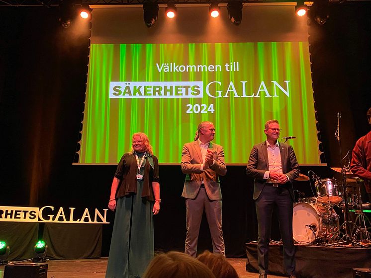 Säkerhetsgalan 2024.jpg