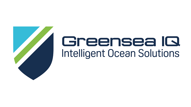 Greensea IQ.header