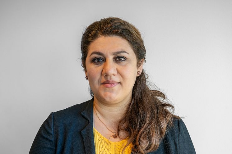 Maryam Shirvanifar-2024-LiU.jpg