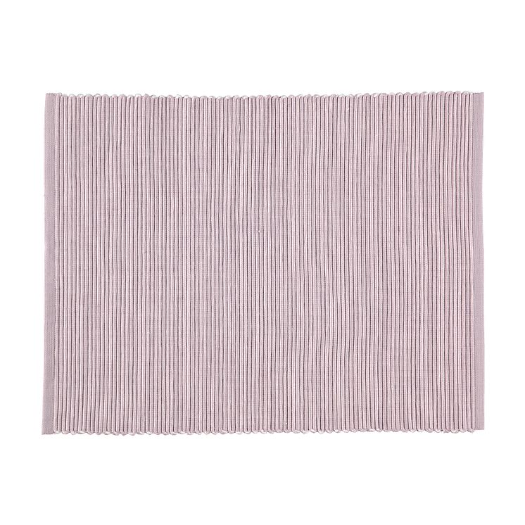 91732560 - Placemat Malte 2-pack