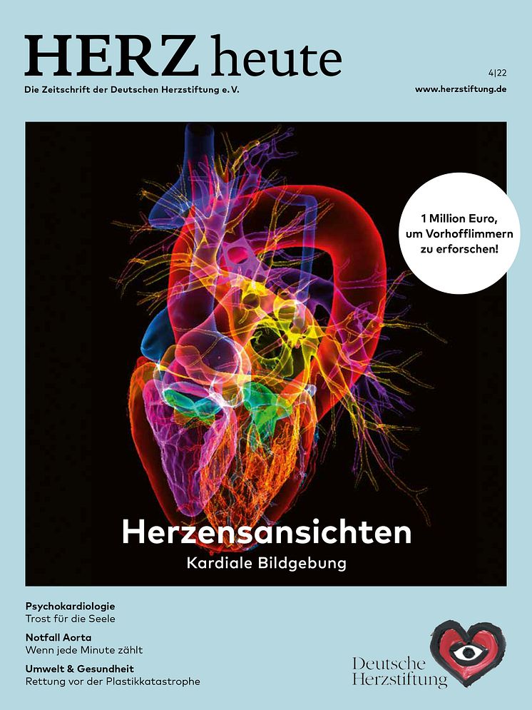 Cover_HERZheute_4-22_RGB