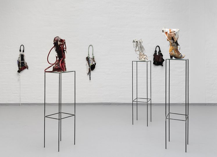 SARTOR RESARTUS_Huset for Kunst og Design_010_Photo by David Stjernholm.jpg