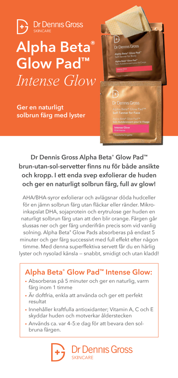 Dr Gross Alpha Beta Glow Pad.pdf
