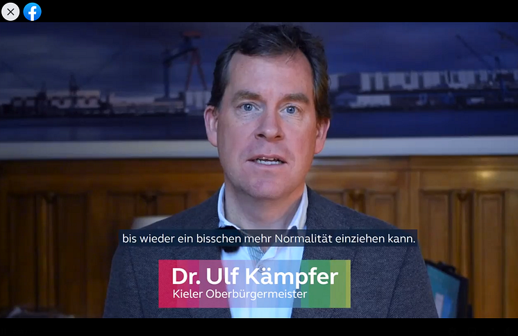 OB Dr. Ulf Kämpfer erklärt den Wettbewerb im Video (2)