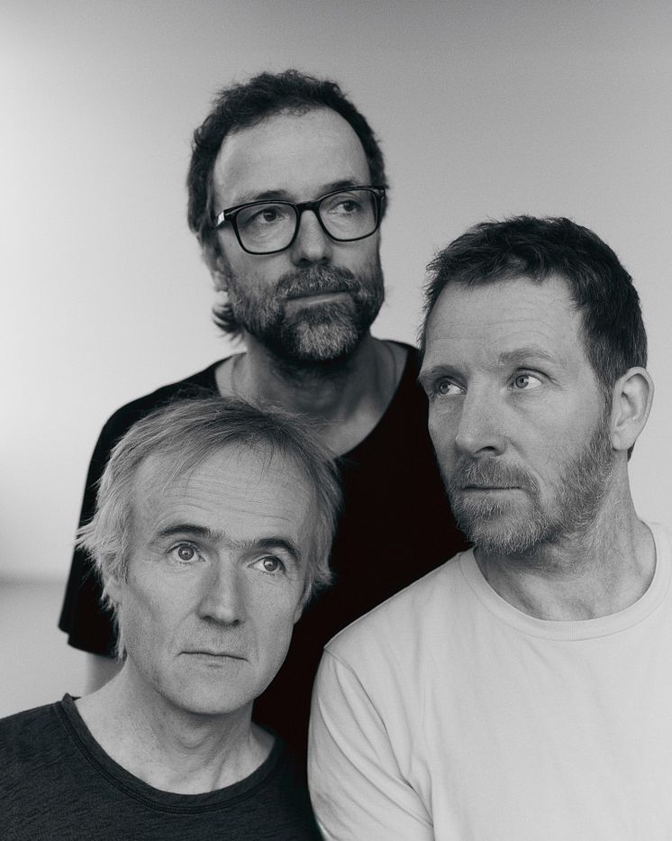 Jakob Fenger, Rasmus Nielsen and Bjørnstjerne Christiansen_SUPERFLEX_Photo credit Daniel Stjerne.jpg